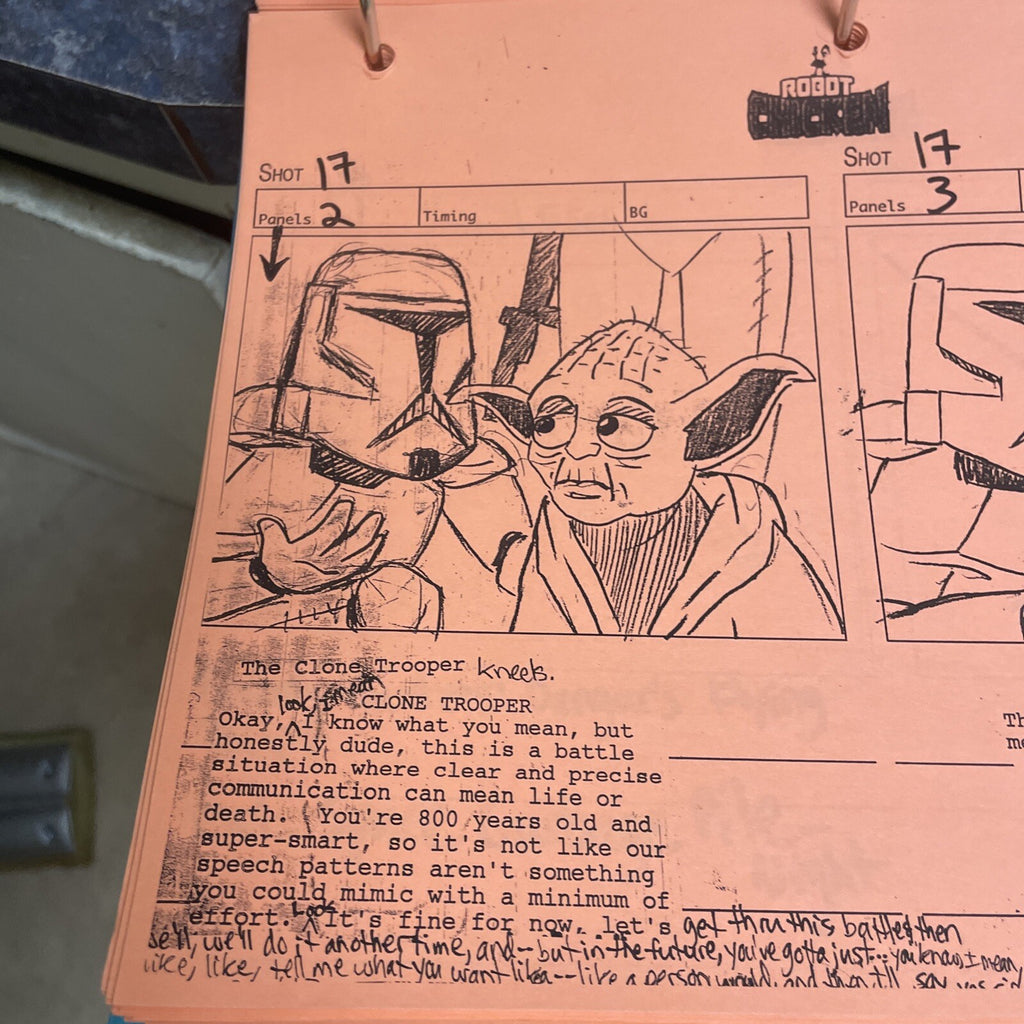 Image #3