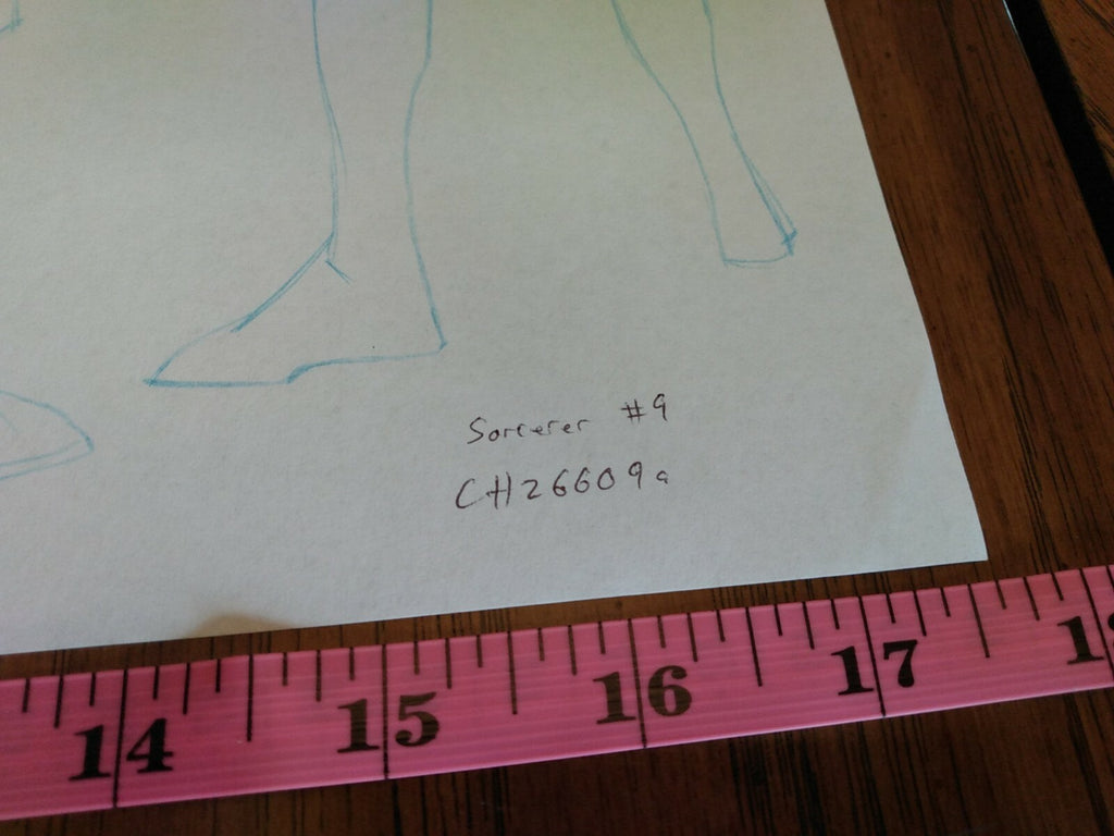 Image #6