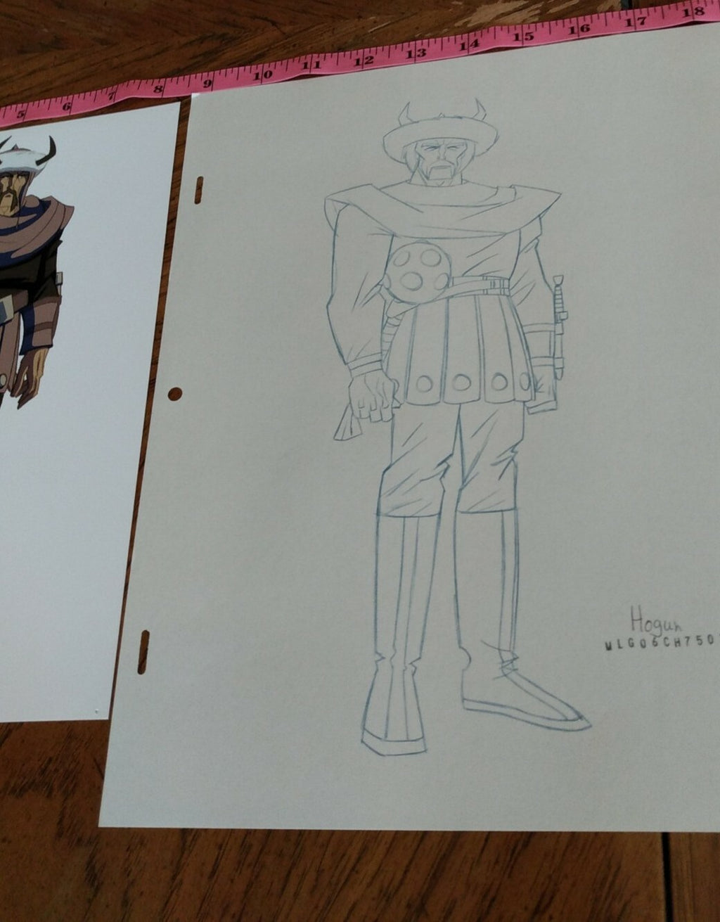 Image #3