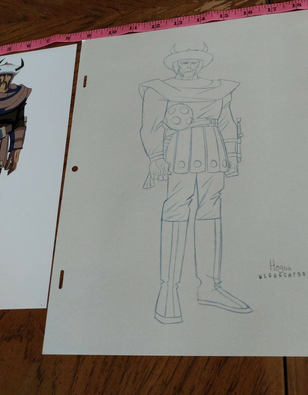 Image #3