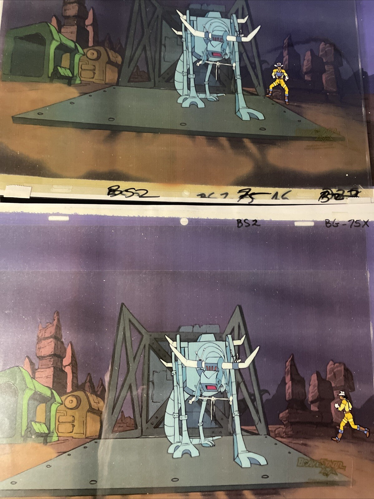 Image #3
