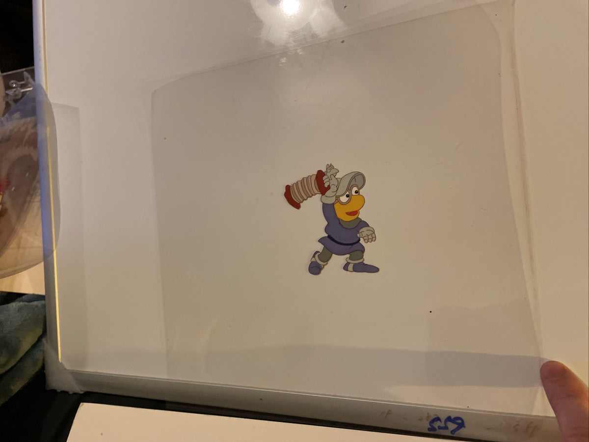 Image #2
