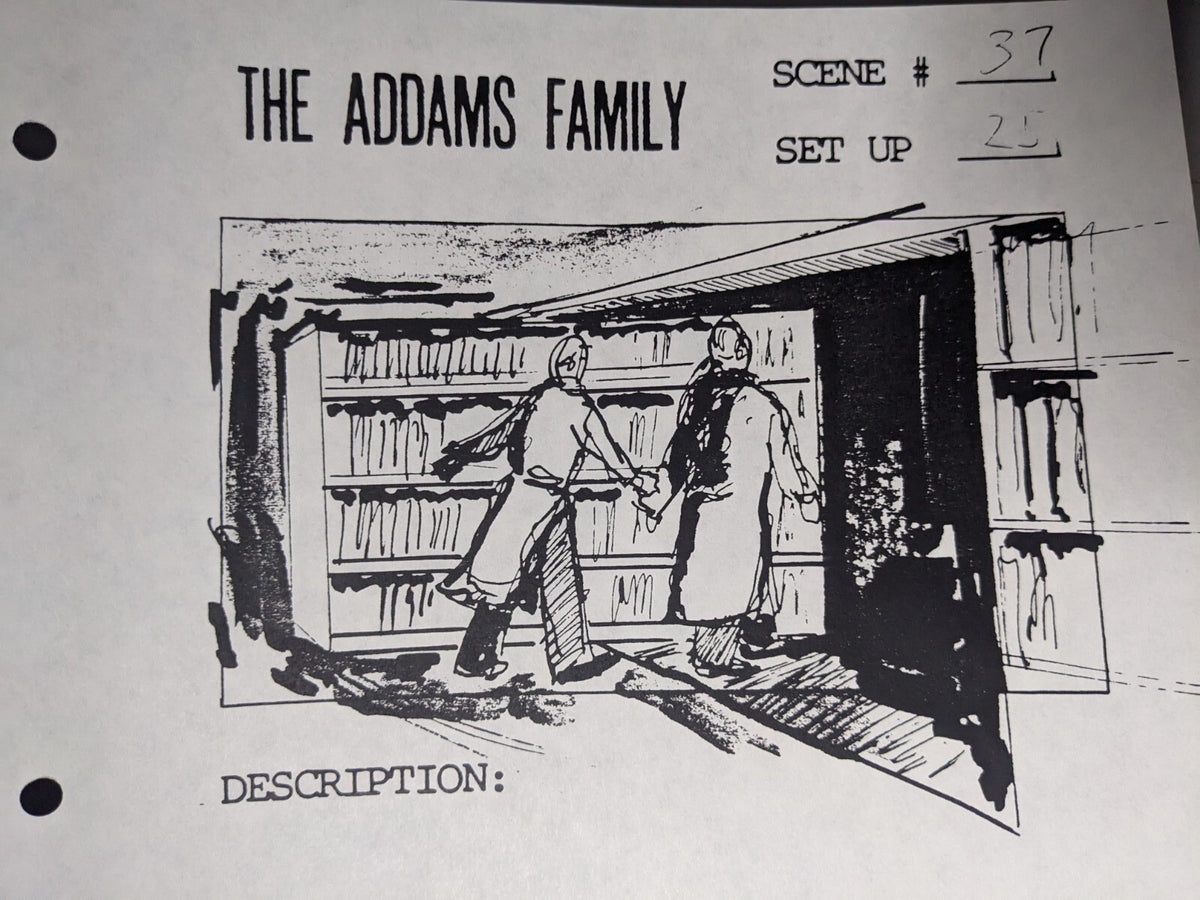 Image #5
