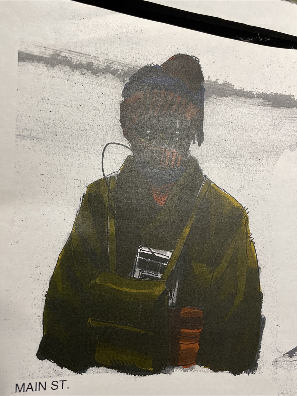 Image #5