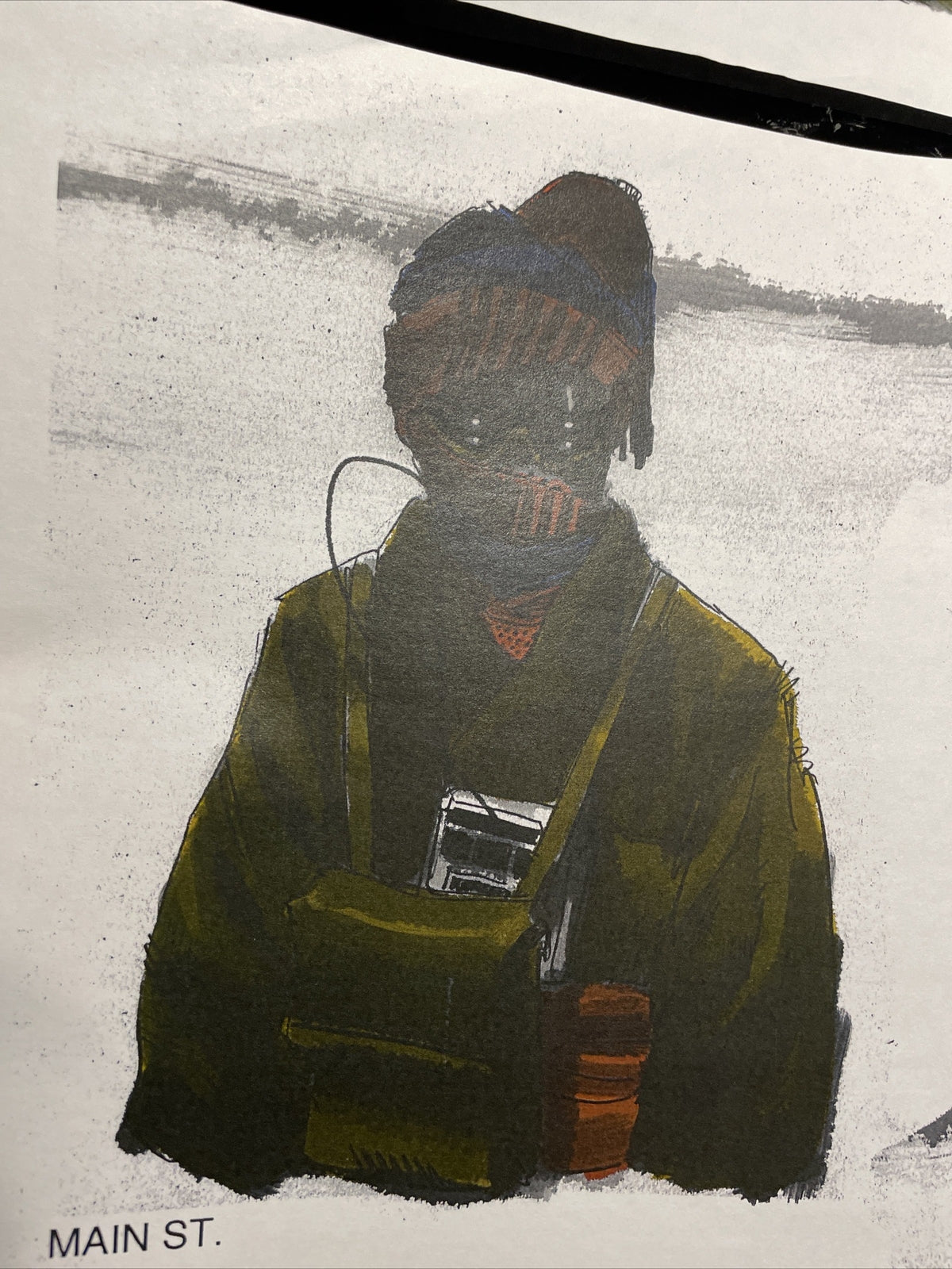 Image #5