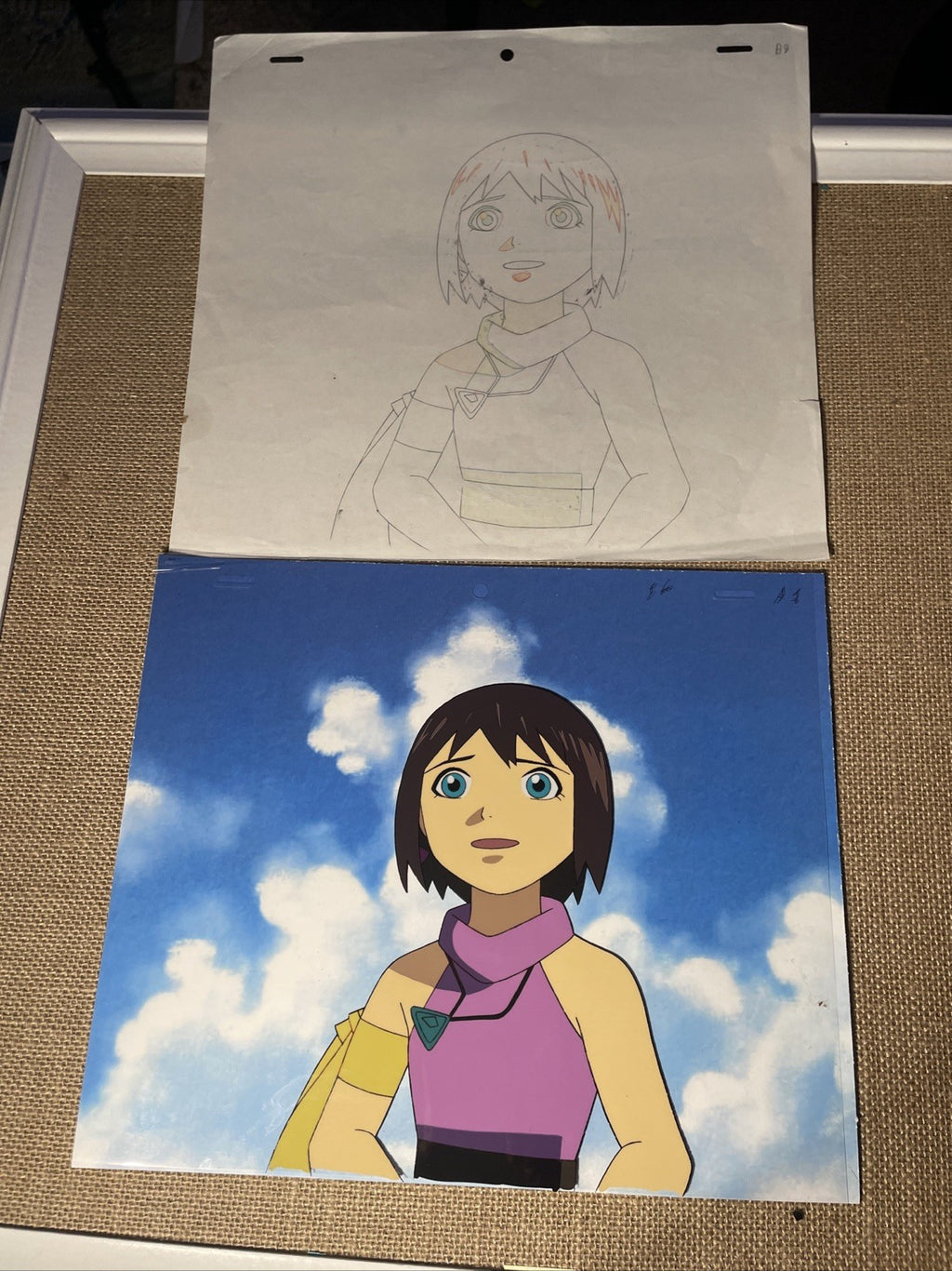 Image #4