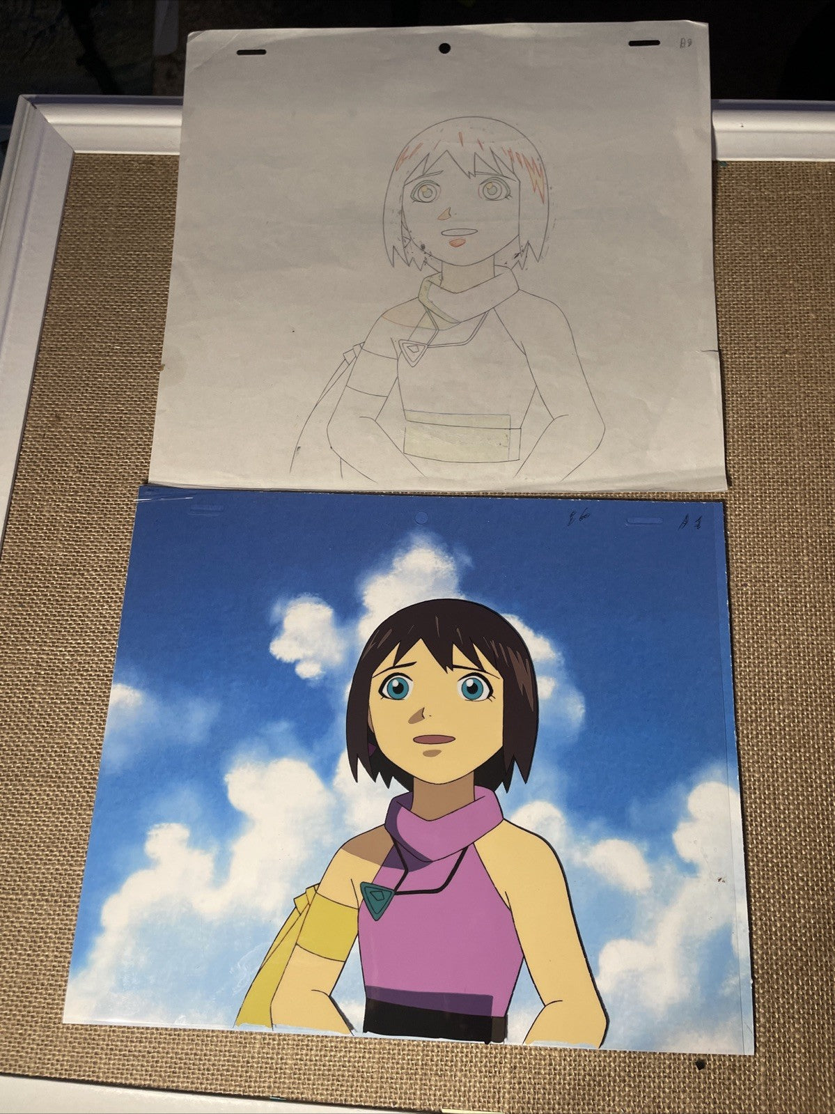 Image #4