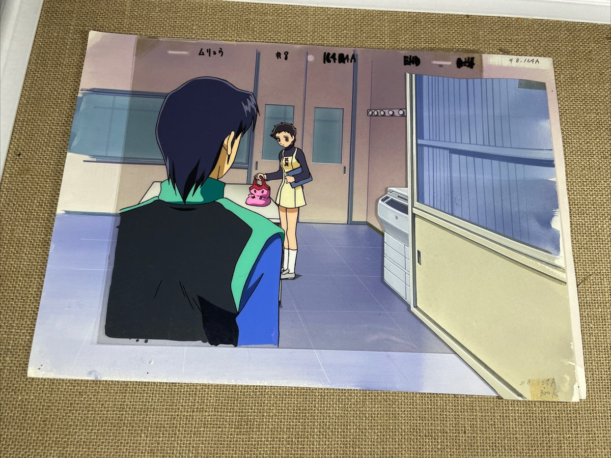 Image #2