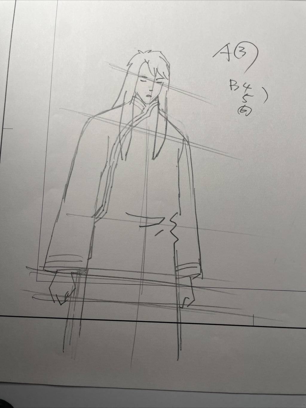 Image #5