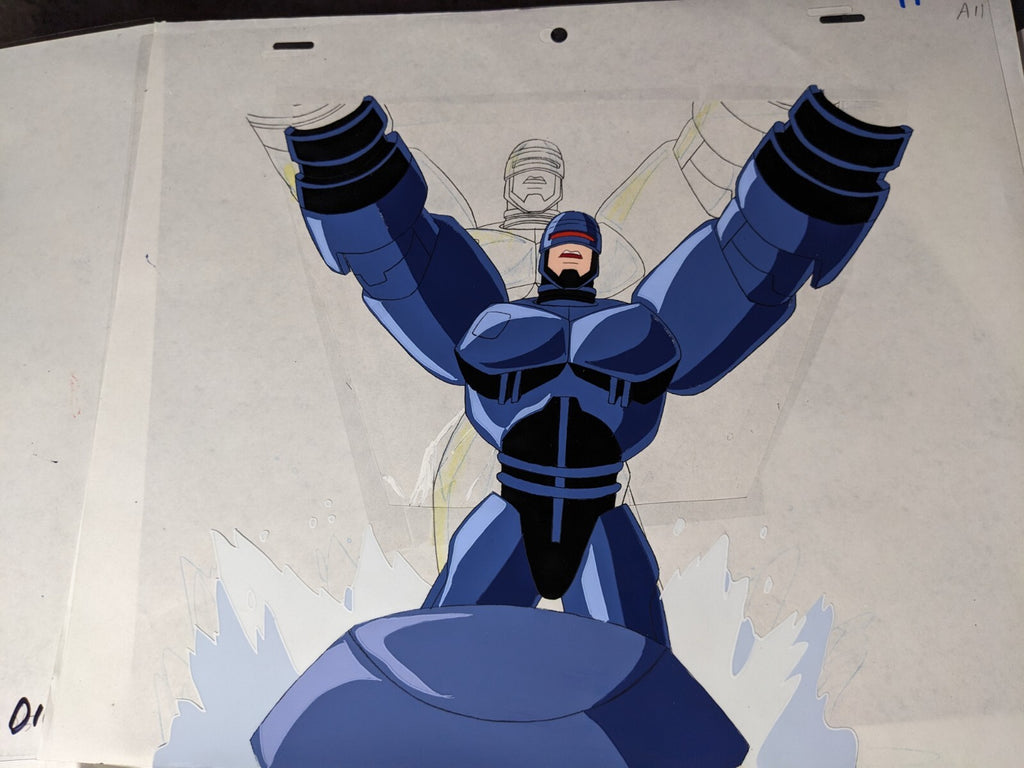 Image #2
