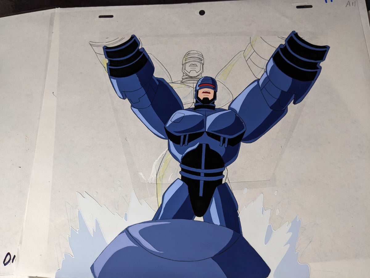 Image #2