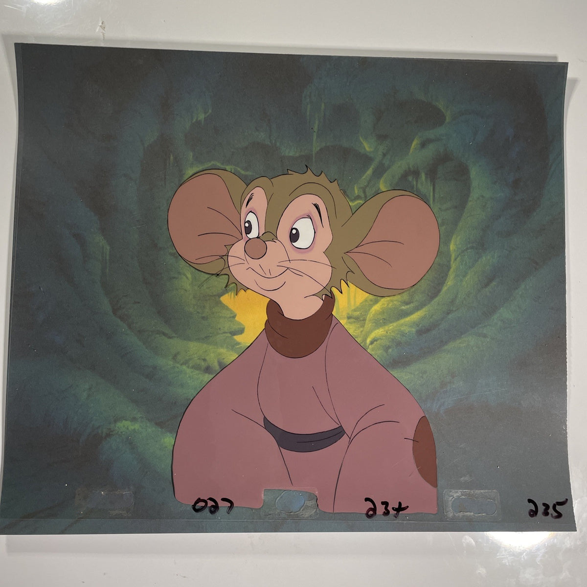 Image #2