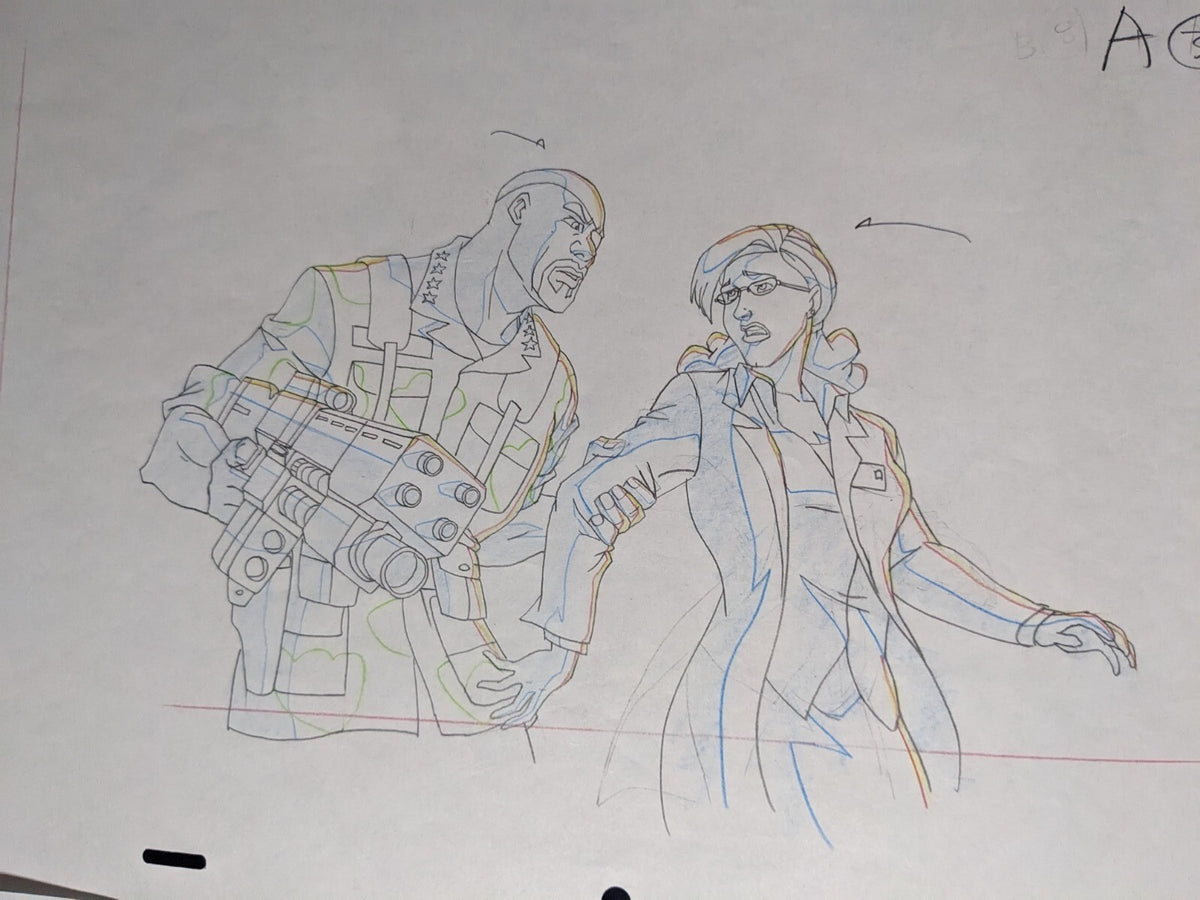 Image #4