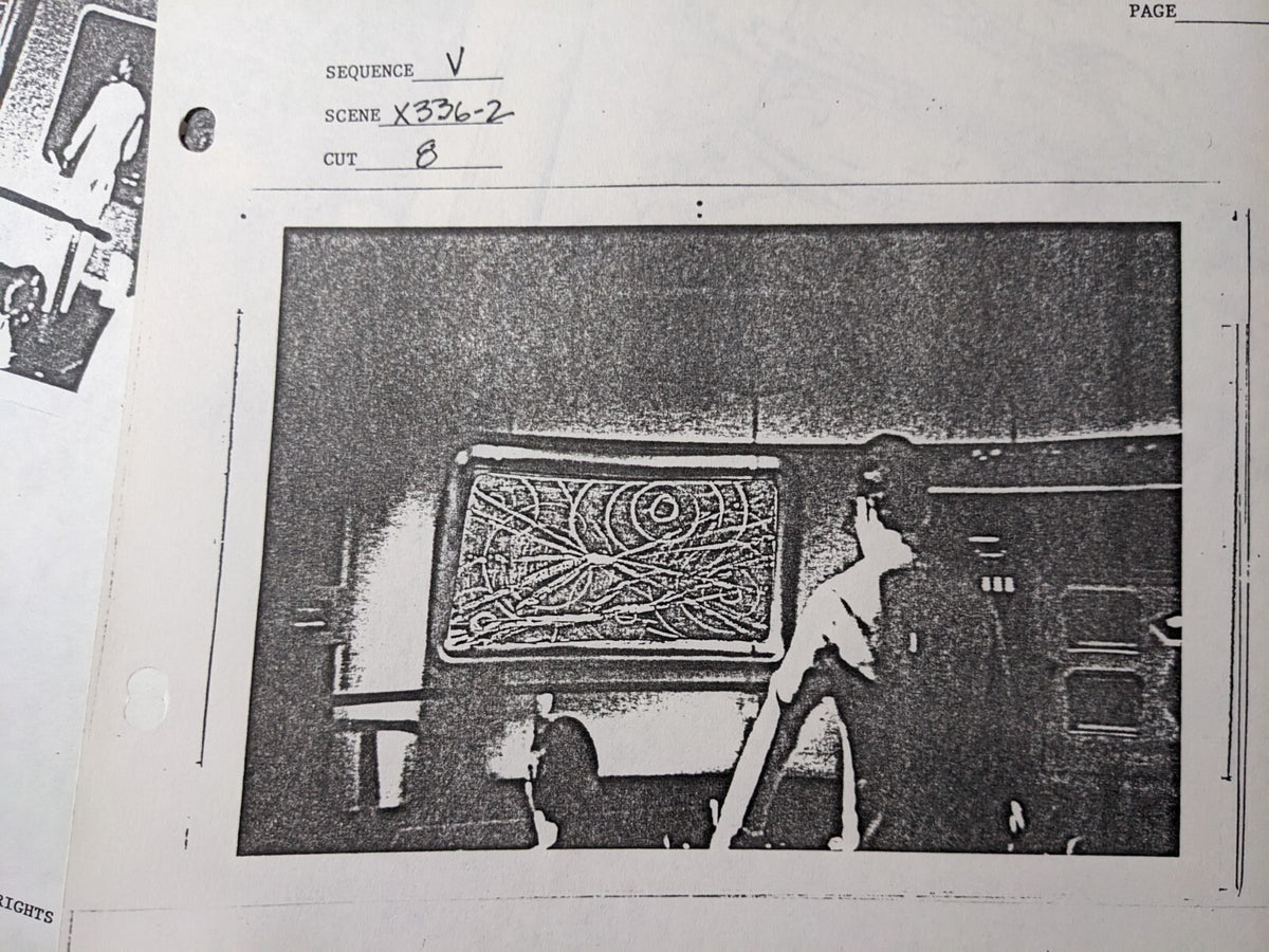 Image #6
