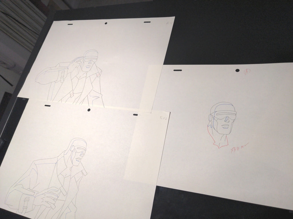 Image #4