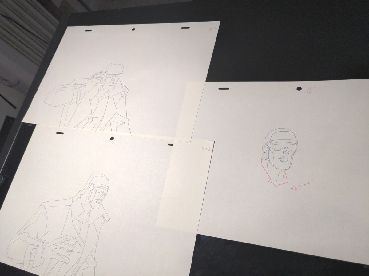 Image #4