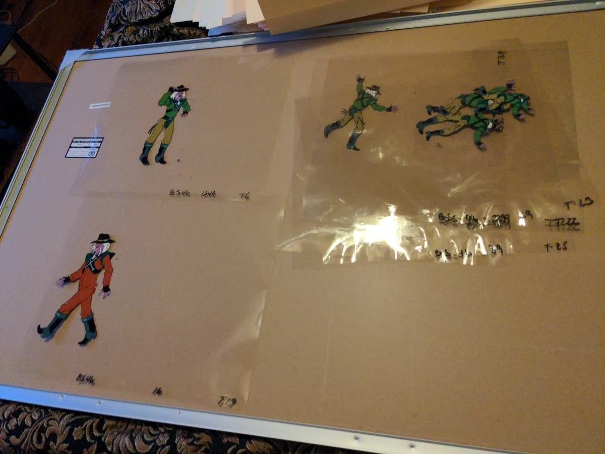 Image #2