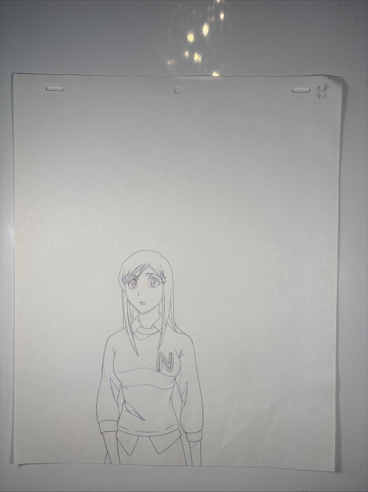 Image #2