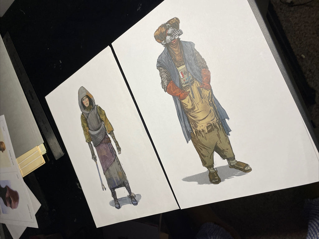 Image #4