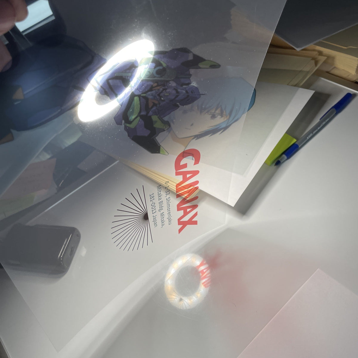 Image #4