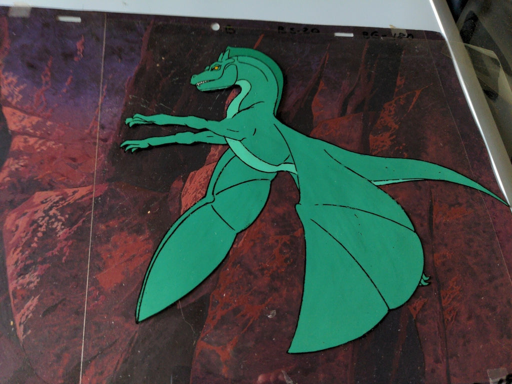 Image #6