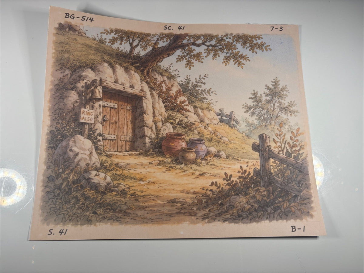 Image #5