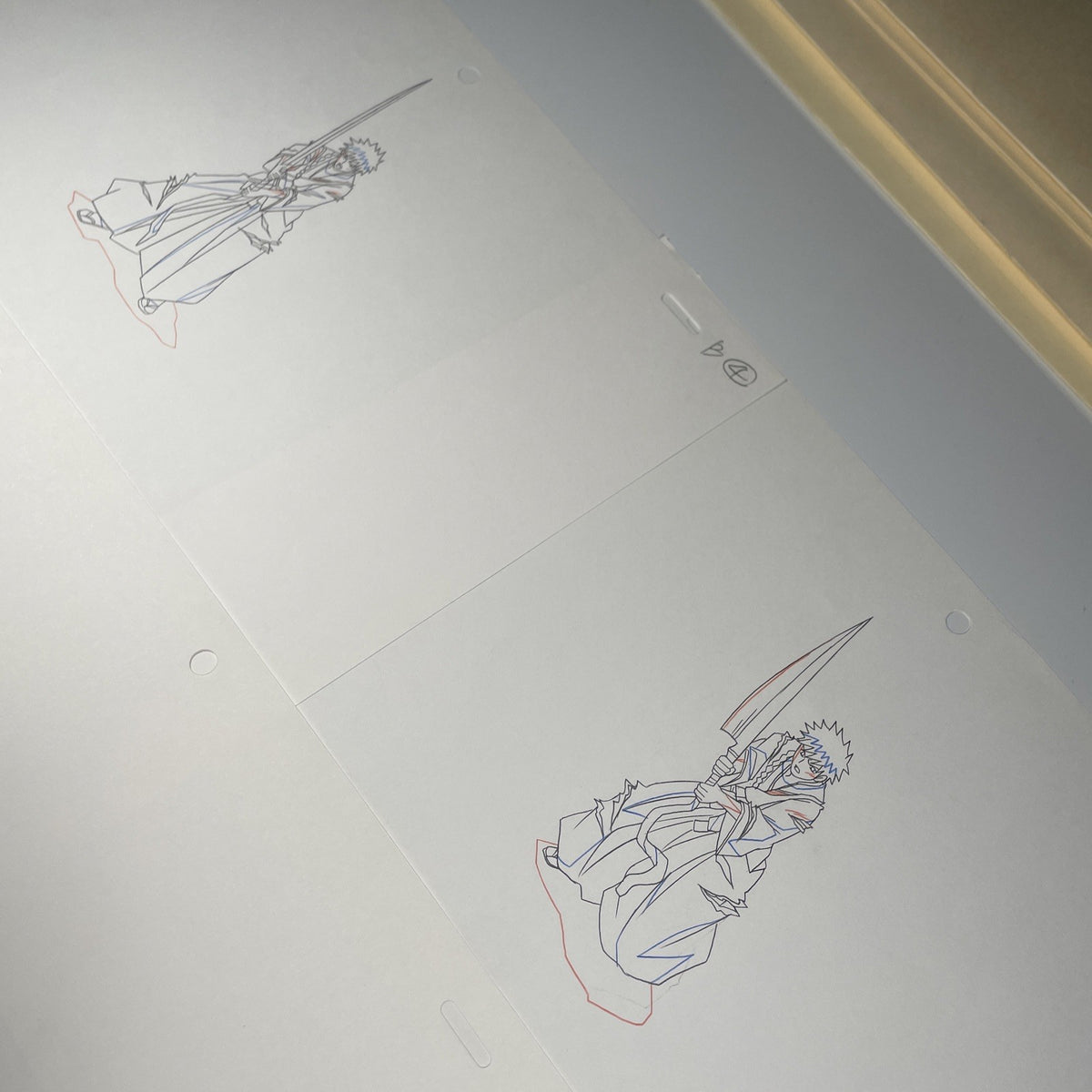 Image #5