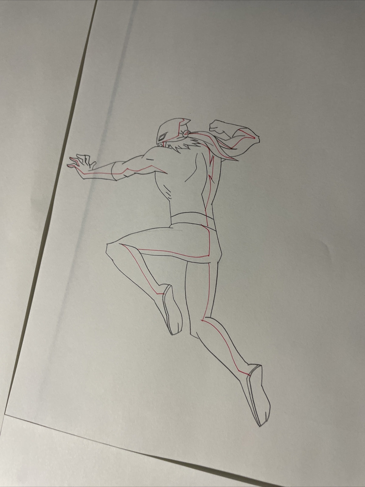 Image #5
