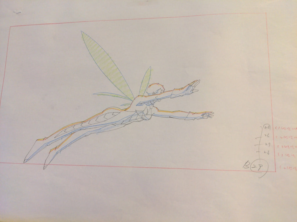 Image #4