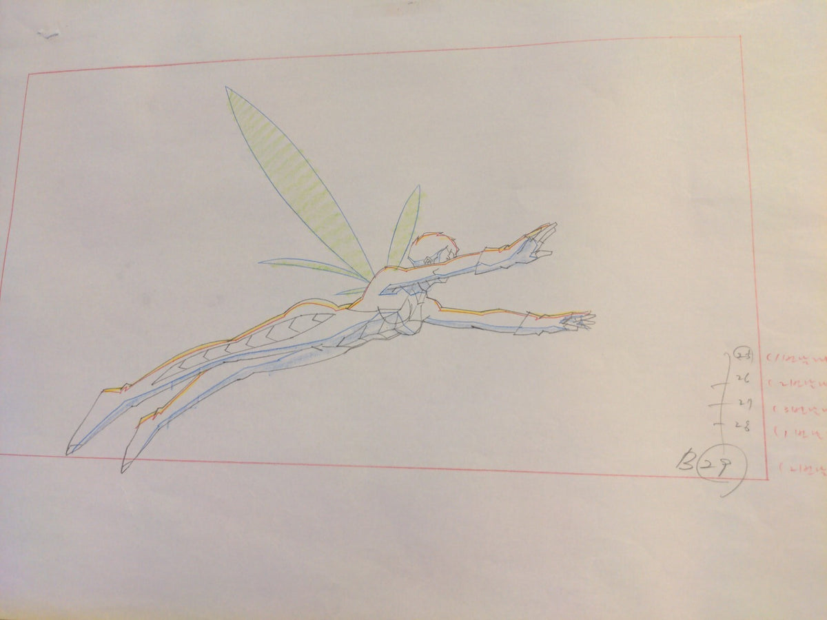 Image #4