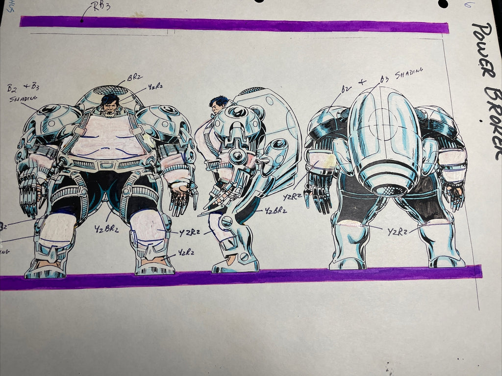 Image #2