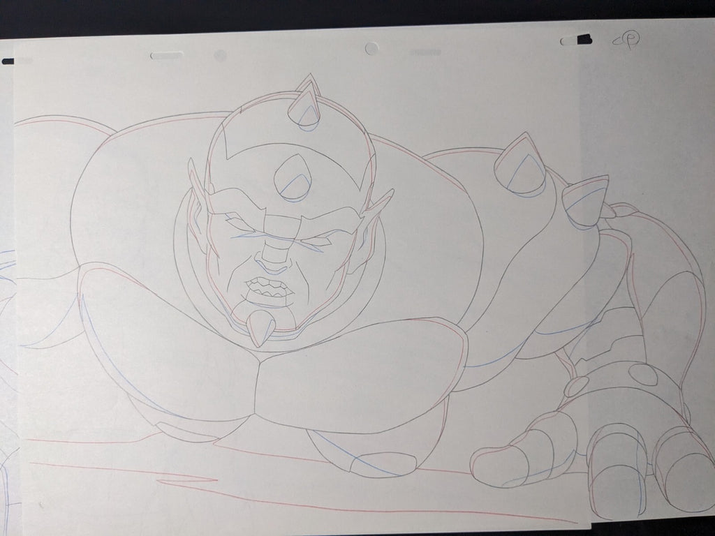 Image #4