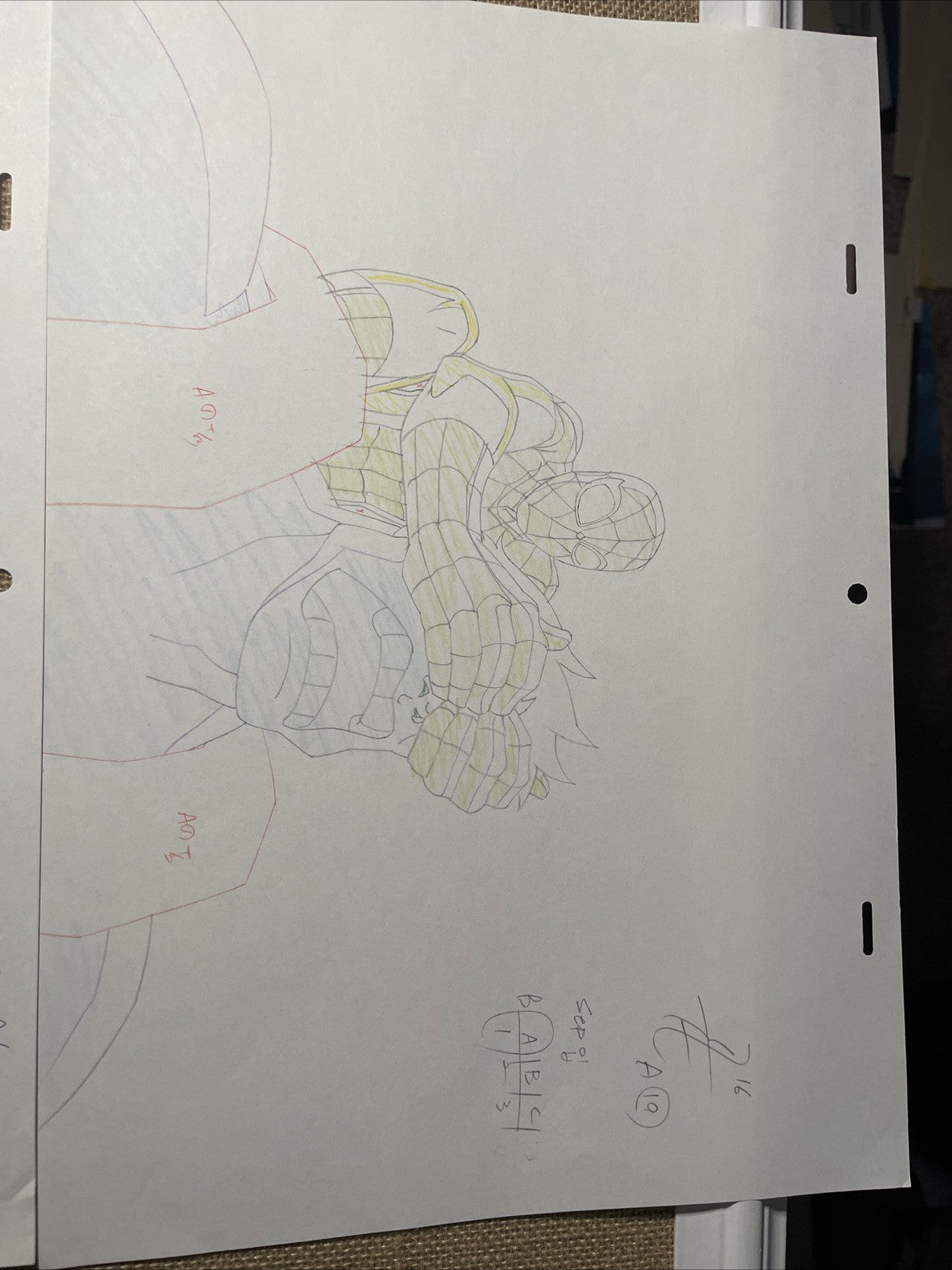 Image #3