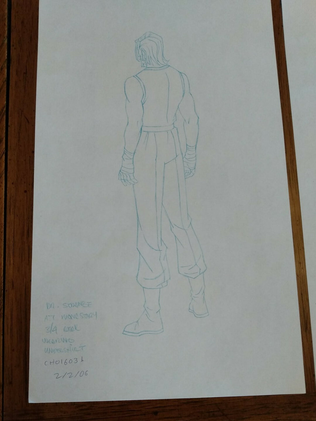 Image #2