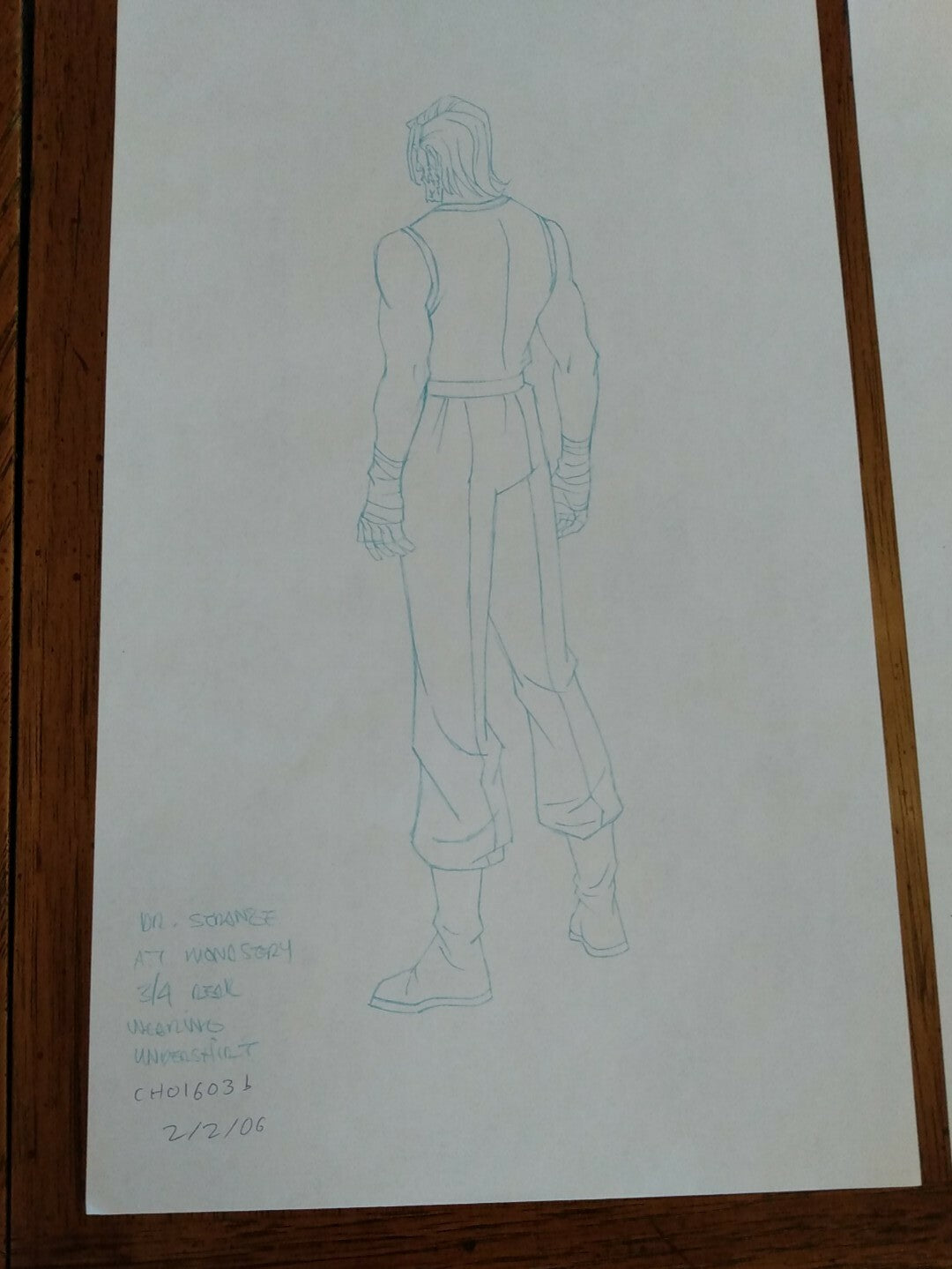 Image #2