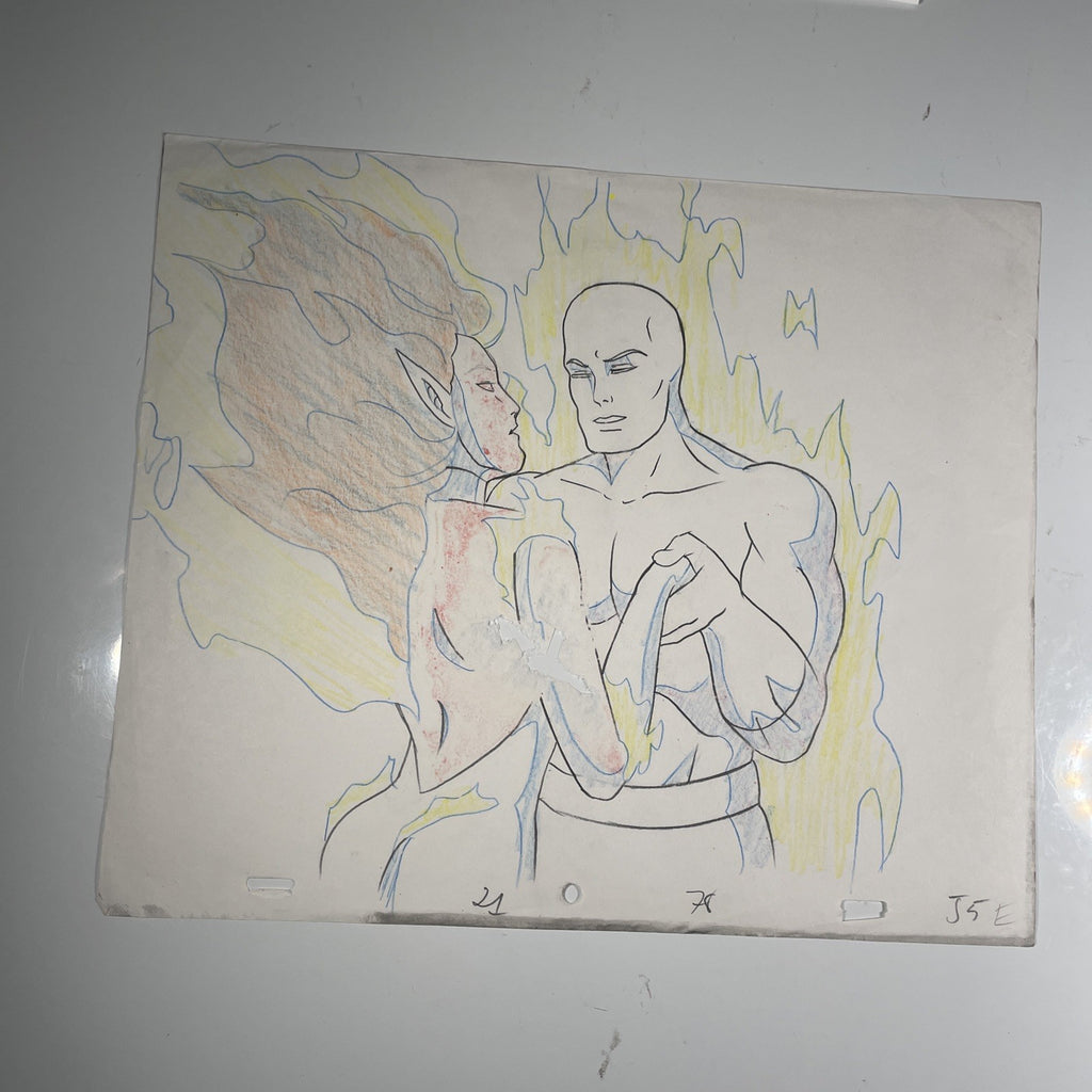 Image #5
