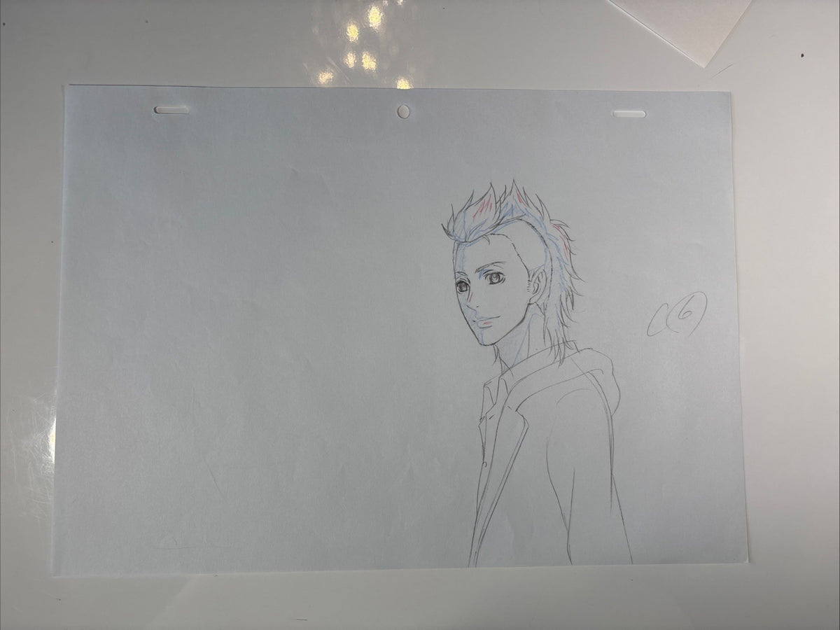 Image #4