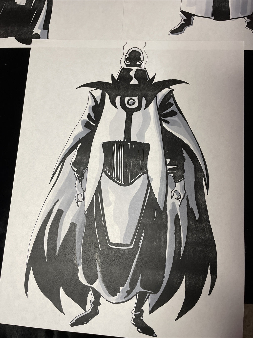 Image #2