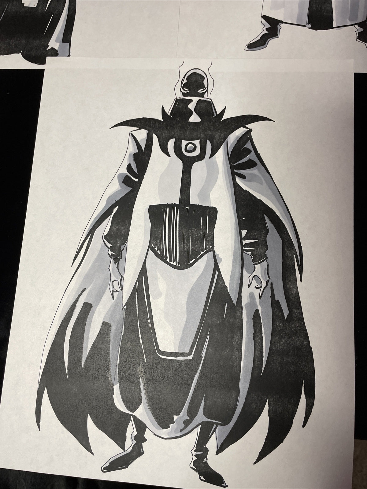 Image #2