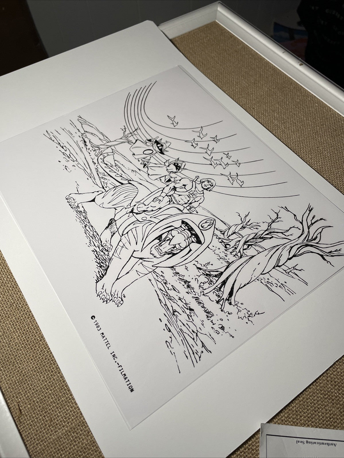 Image #4