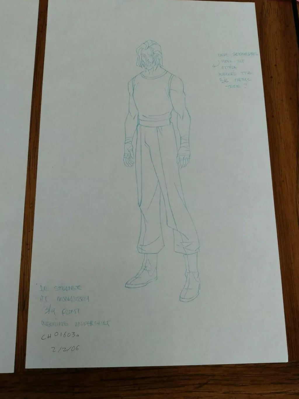 Image #3