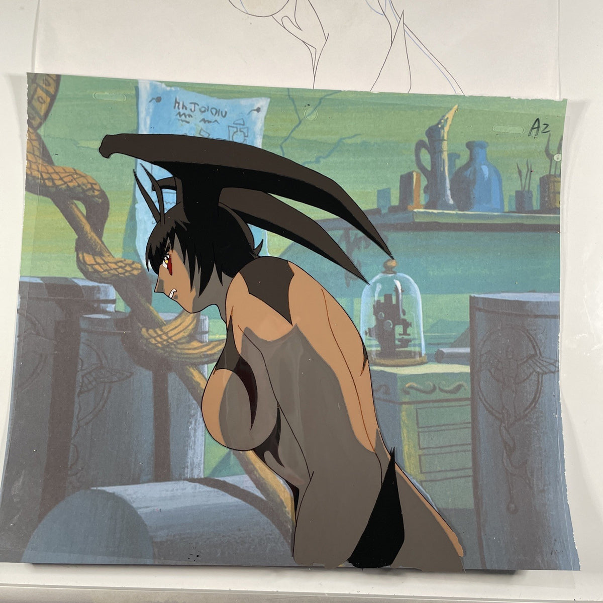 Image #3