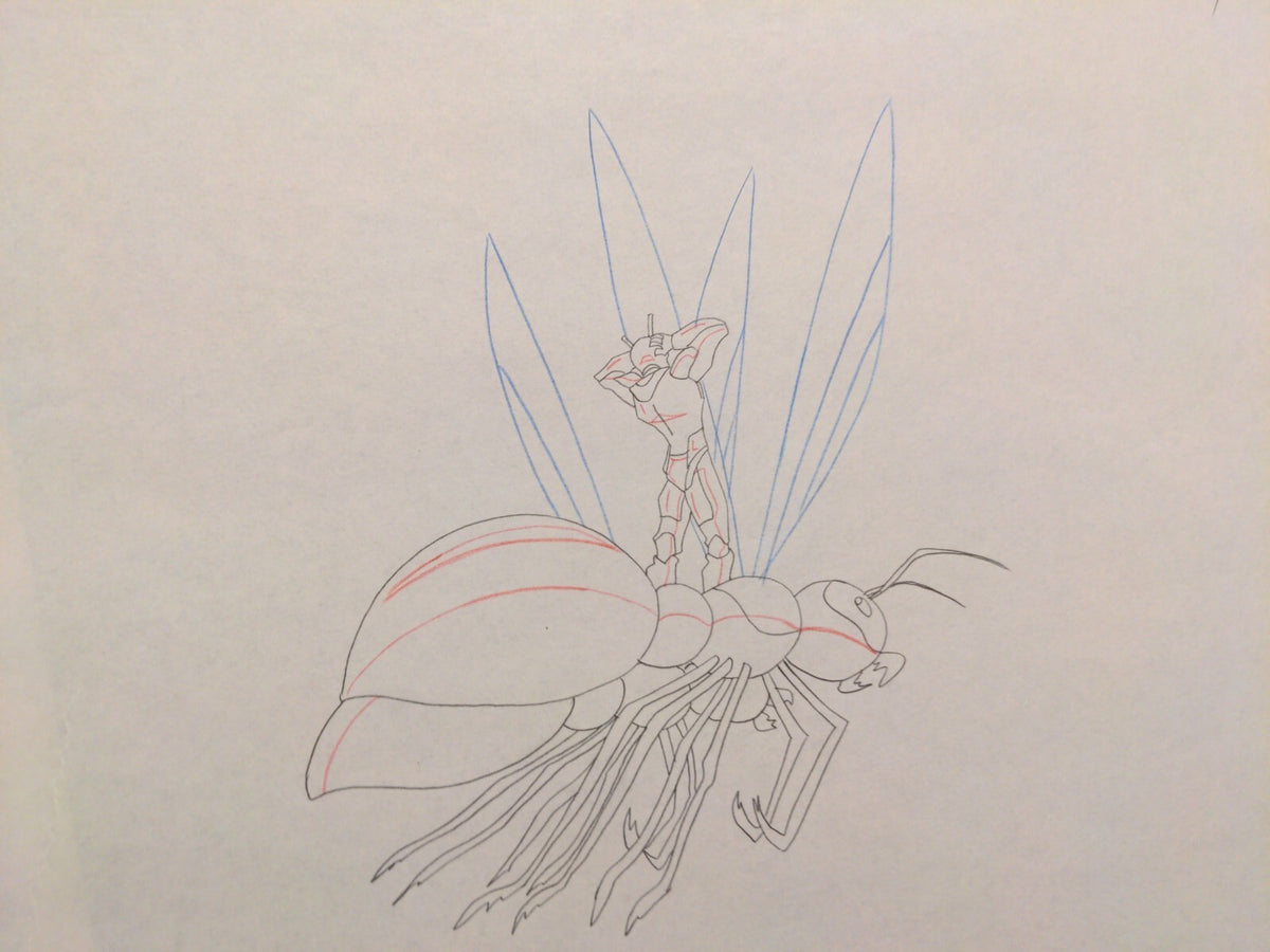Image #8