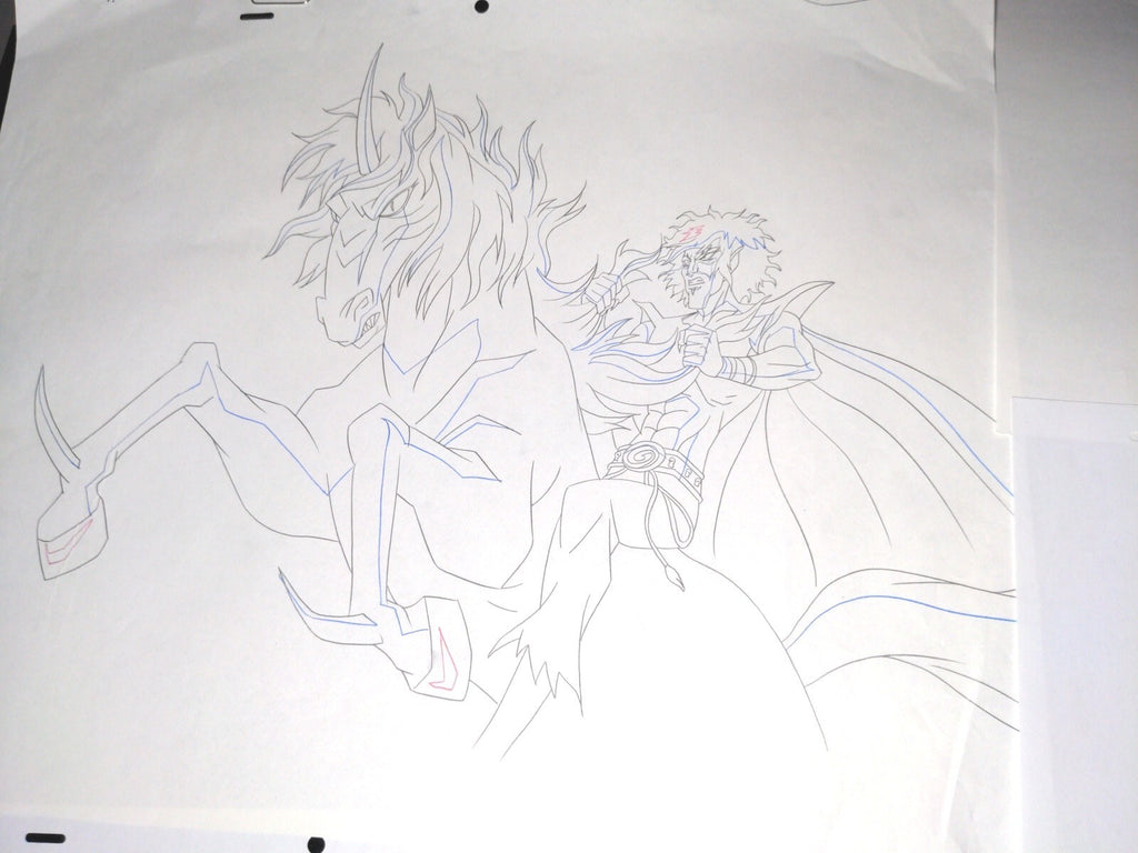 Image #6