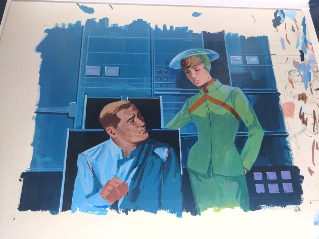 Image #4