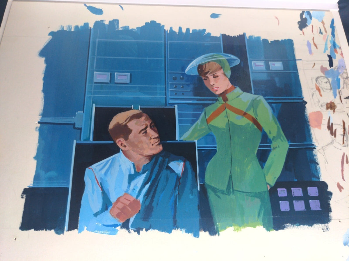 Image #4