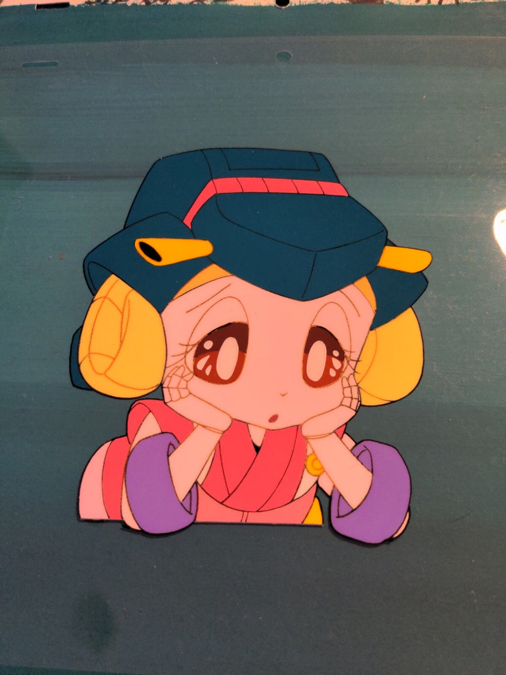 Image #2