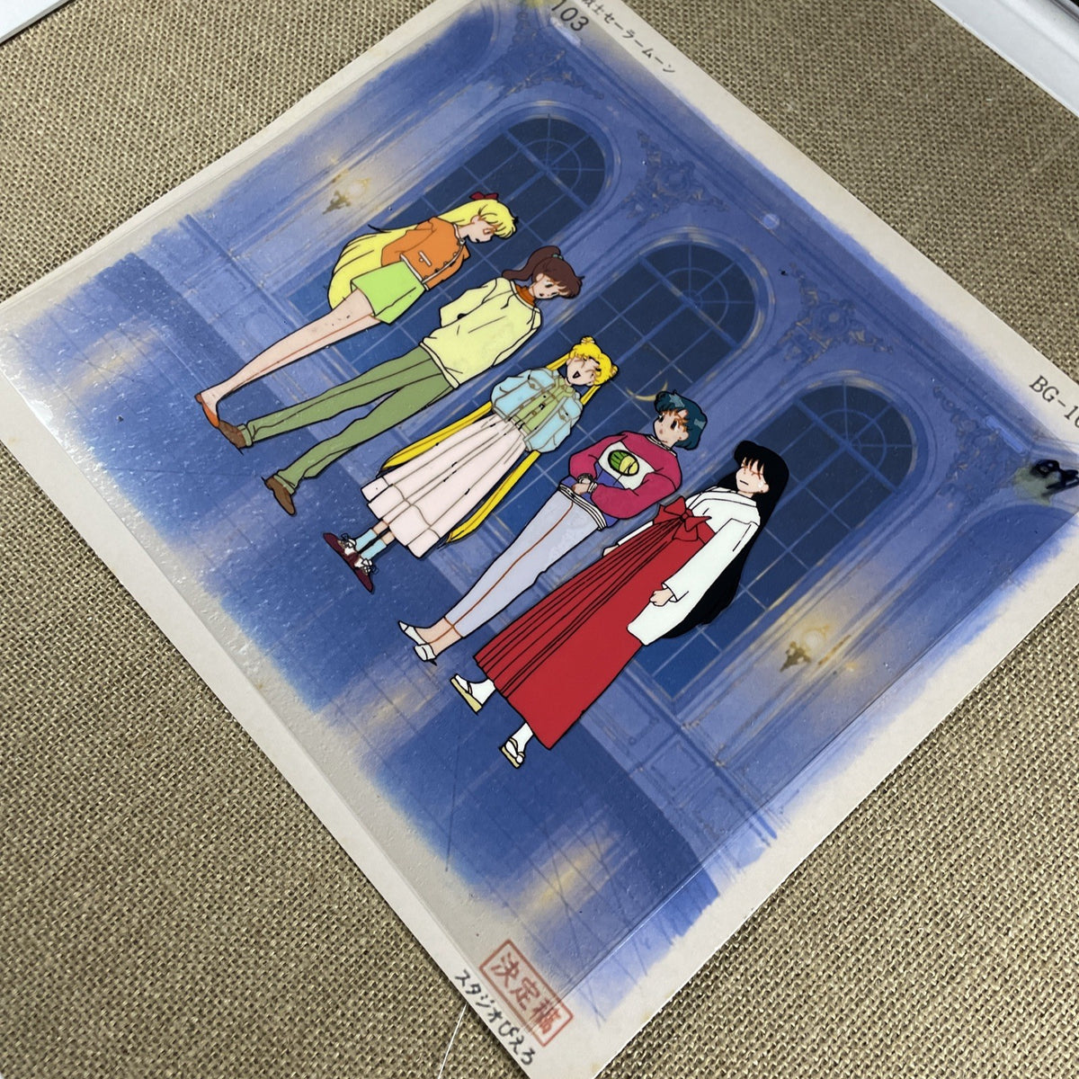 Image #3