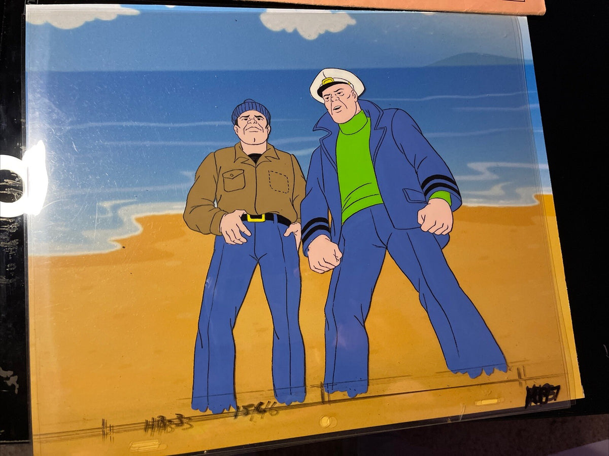 Image #3