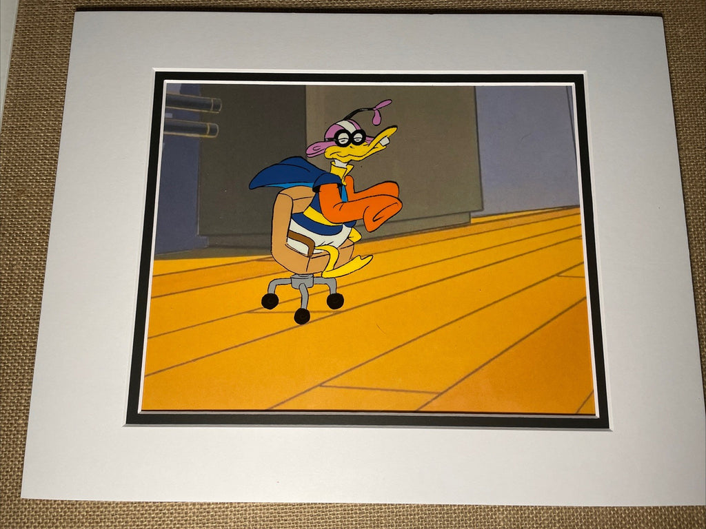Image #2